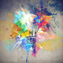 chaoticquandaries20 avatar