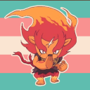 chaoticqueendetective avatar