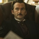 chaoticqueengalaxy avatar