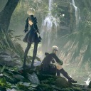 chaoticqueenpizzah avatar