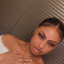 chaoticrealism avatar