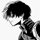 chaoticrokiroki avatar