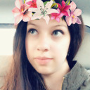 chaoticrose23 avatar