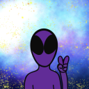 chaoticrybaby avatar