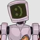 chaotics-annoying-reblog-spot avatar