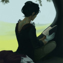 chaotics-imagines avatar