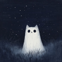 chaoticscissorshandsthing avatar