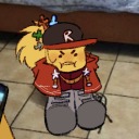 chaoticscreech avatar