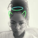 chaoticshann27 avatar