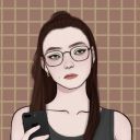 chaoticsleepygremlin avatar