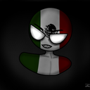 chaoticsportsdeanlawyer-blog avatar