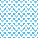 chaoticspyexpertmuffin avatar