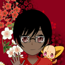 chaoticsquish avatar