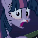 chaoticstanley avatar