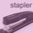 chaoticstapler avatar