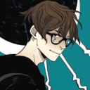 chaoticstormwitch avatar