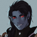 chaoticstrata avatar