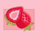 chaoticstrawberryrebel avatar