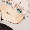 chaoticstrawberrywerewolf avatar