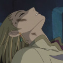 chaoticstraws-blog avatar