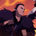 chaoticstupid22 avatar