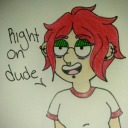 chaoticstupidbastardman03679 avatar