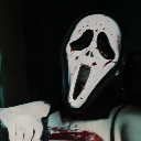 chaoticsunflower20 avatar