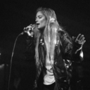 chaotictacopoetry avatar