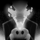 chaotictaleau avatar