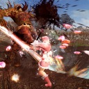 chaoticteresa6 avatar