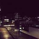 chaotictheoristparadise avatar