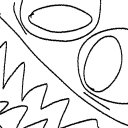 chaoticthingymabob avatar