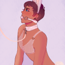chaotictragedy8134 avatar