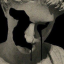 chaotictragedypost avatar