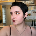 chaotictrashcat avatar