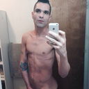 chaotictyrantwasteland avatar