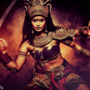 chaoticunicornsworld avatar