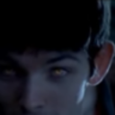 chaoticvictors-archive avatar