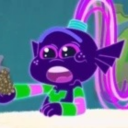 chaoticwastelandblizzard avatar