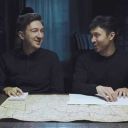 chaoticwheezeboys avatar