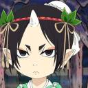 chaoticwhumperbr avatar