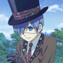 chaoticwitchblogs avatar