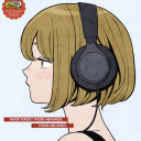 chaoticwitchinthebasement avatar