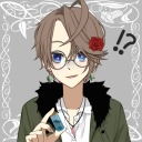 chaoticwitchyforces avatar