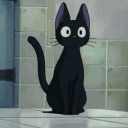 chaoticwriter0526 avatar