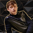 chaoticxcipher avatar