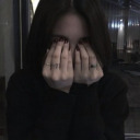 chaoticxcresent avatar