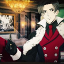 chaoticxneutral avatar