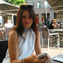 chaotische-perfectionist avatar