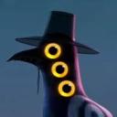 chaotixxxdoorframe avatar